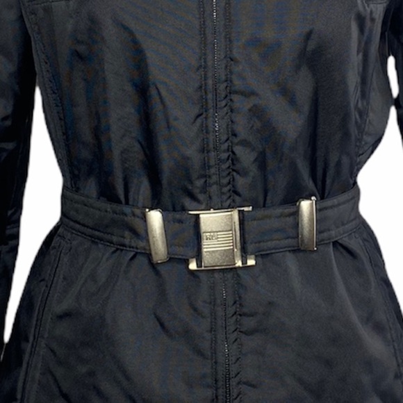 Polo Jeans Co. Ralph Lauren Full Zip Jacket - Picture 7 of 14